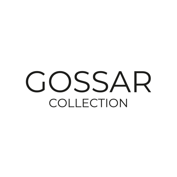 GOSSAR COLLECTION