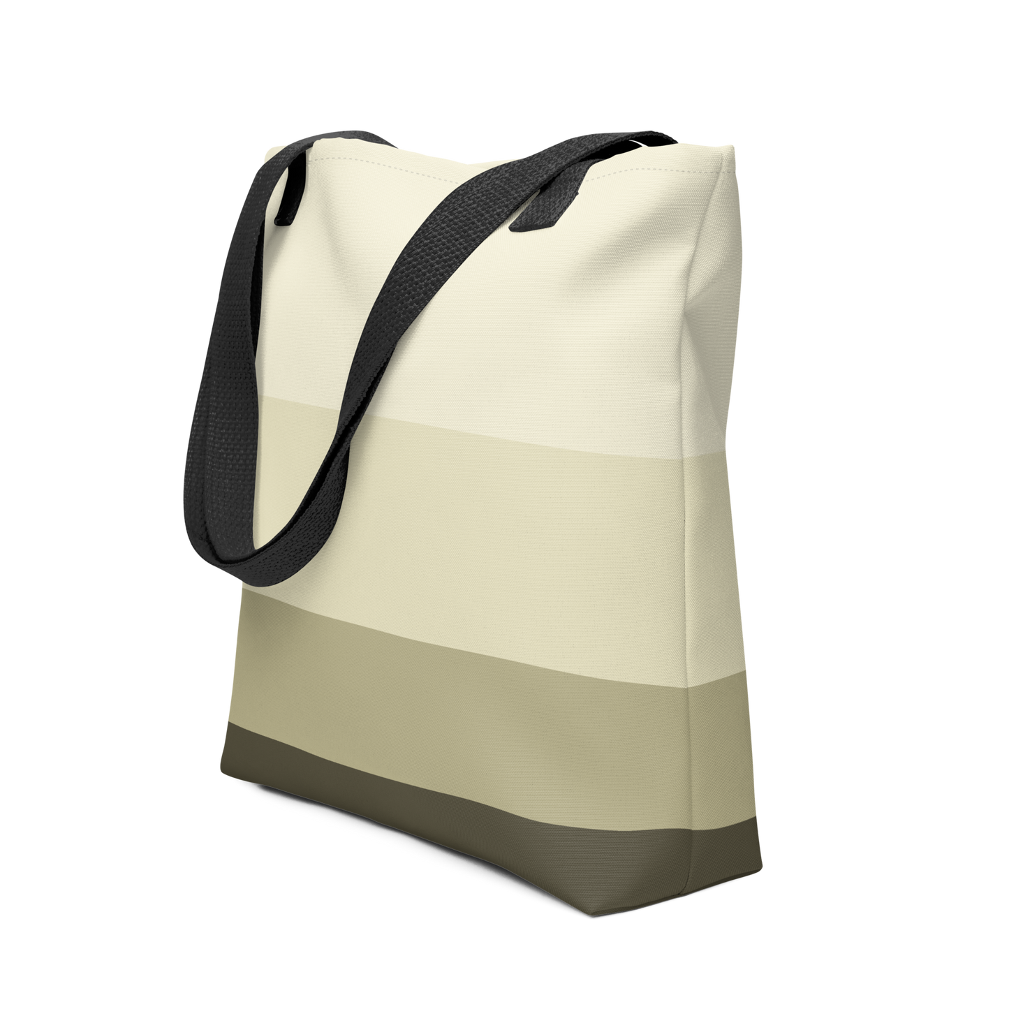 TOTE BAG 2