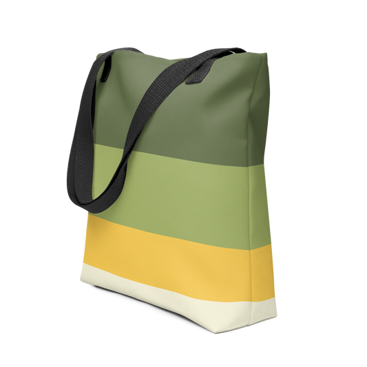 TOTE BAG 11