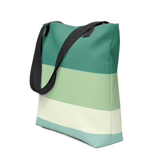 TOTE BAG 13