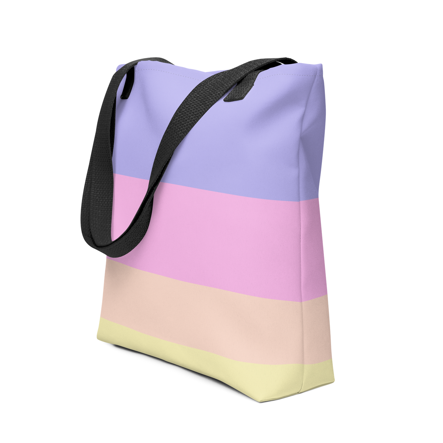 TOTE BAG 14