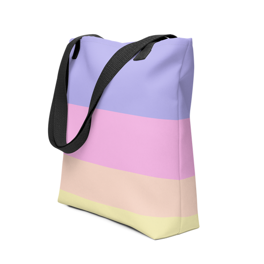 TOTE BAG 14