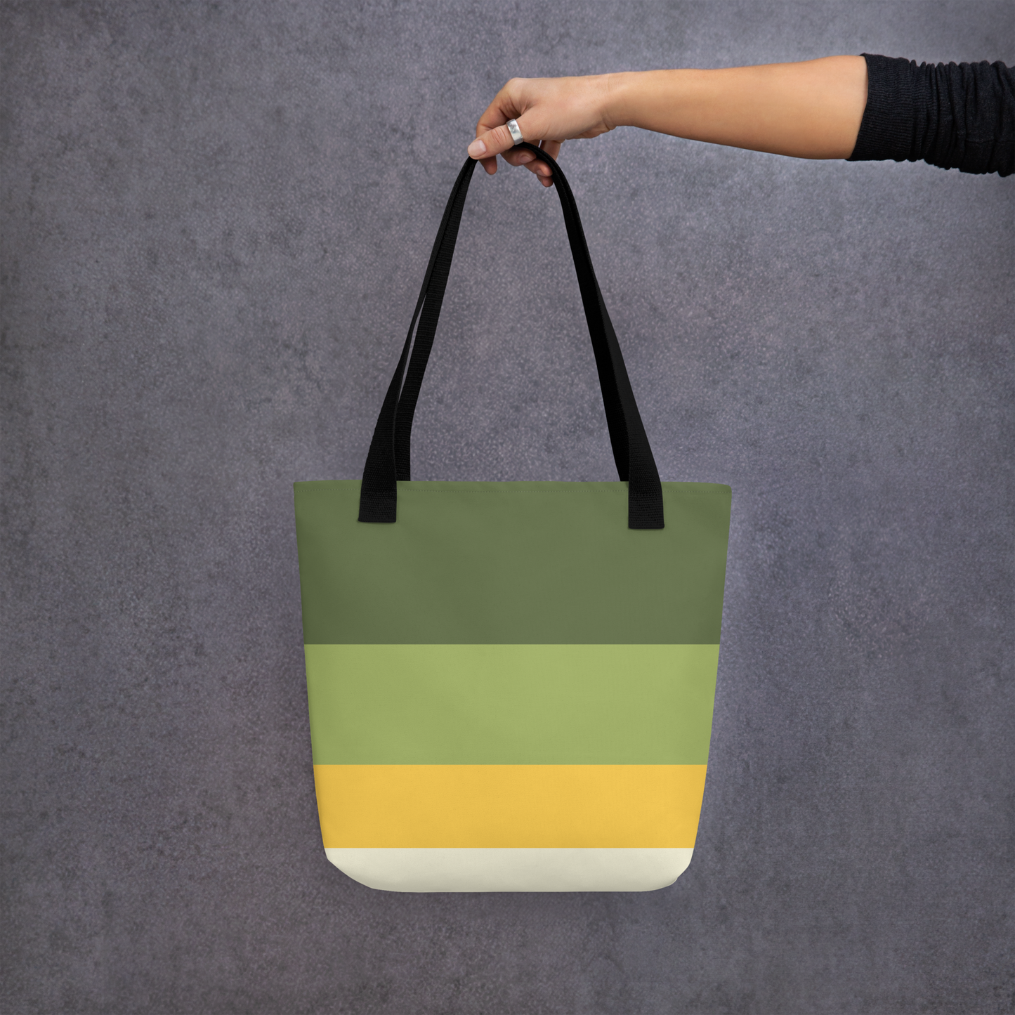 TOTE BAG 11