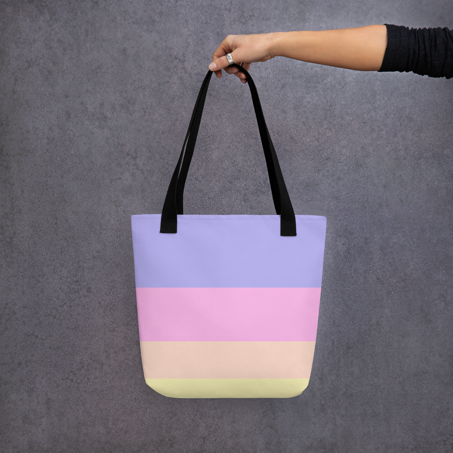 TOTE BAG 14