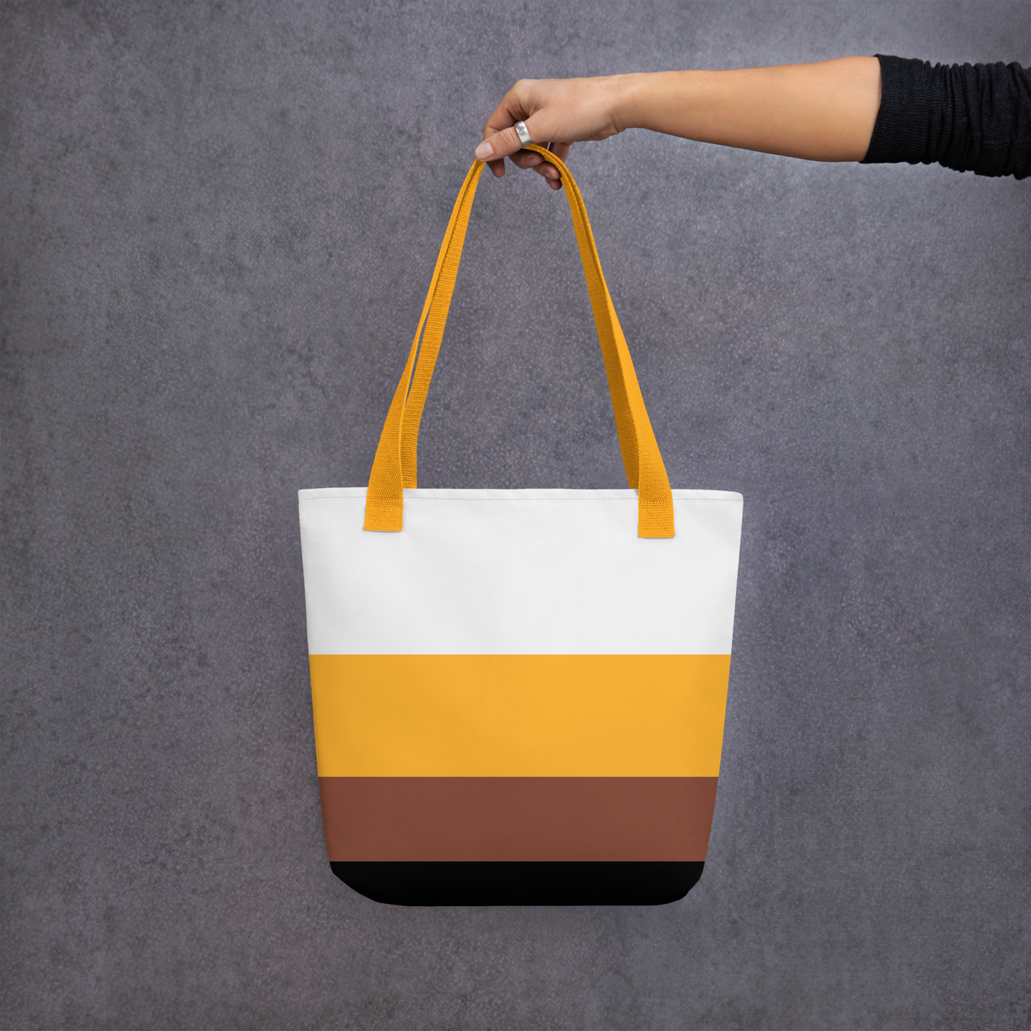 TOTE BAG 6